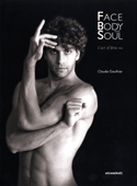 Face, Body and Soul
